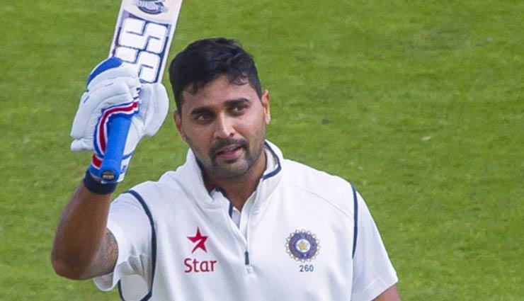 cricketers,cricketers fell in love with married women