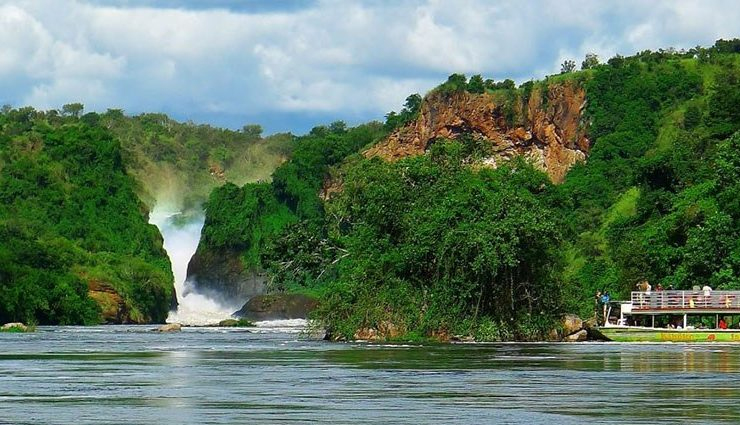 best places to visit in uganda,top tourist spots in uganda,must-see attractions in uganda,explore uganda: top destinations,uganda travel guide: best places,uganda hidden gems,ultimate uganda travel destinations,discover uganda: top tourist sites,uganda most visited places,unforgettable uganda: tourist attractions