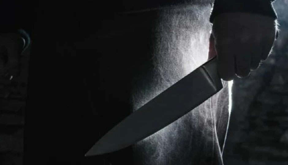 दिल्ली में देर रात खौफनाक वारदात, कॉलेज के पीछे 15 साल के लड़के की चाकू मारकर हत्या, दोनों आरोपी गिरफ्तार