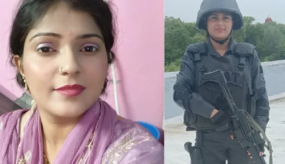 ‘कॉल रिकॉर्ड कर लो, मैं तुम्हारी बहन को मार रहा हूं’ — फोन पर चीखती रही काजल, बेबस भाई सुनता रह गया