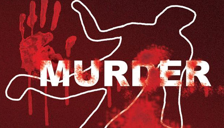 आखिर यहां के बुजुर्ग क्यों कर रहें है लगातार अपराध, कारण आपको हैरान कर देगा japan,jail,elderly crime,khabren zara hatke,hatke kahabar,off beat news,weird news,omg,weird news,weird world,off beat stories