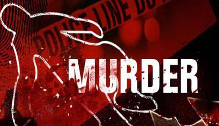 हिमाचल प्रदेश : कहासुनी में बेटे ने दीवार पर पिता का सिर पटक की हत्या, आरोपी गिरफ्तार