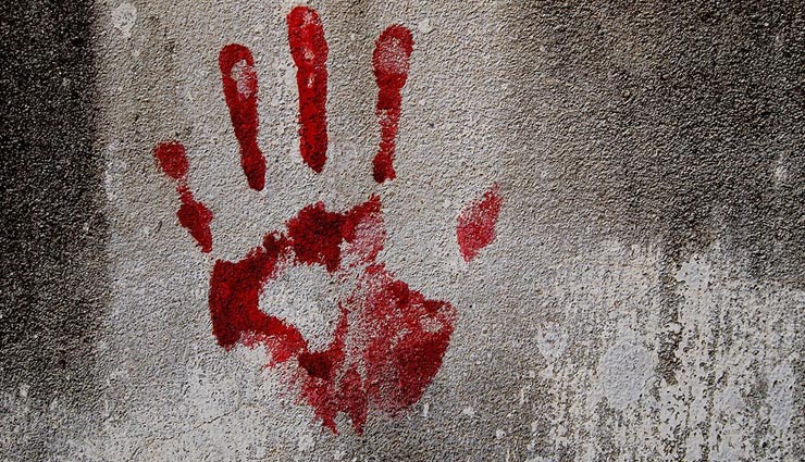 पंजाब : शराब पीने के बाद दोस्तों में हुई तकरार, दो ने मिलकर तीसरे की ली जान