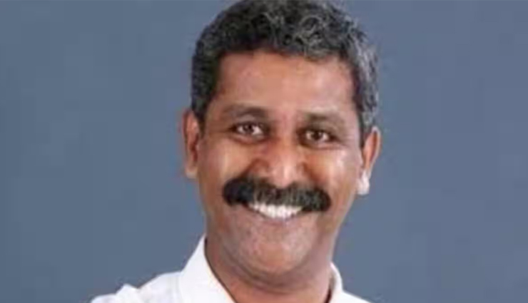 केरल: भाजपा नेता की हत्या के आरोप में PFI के 15 लोगों को मौत की सजा