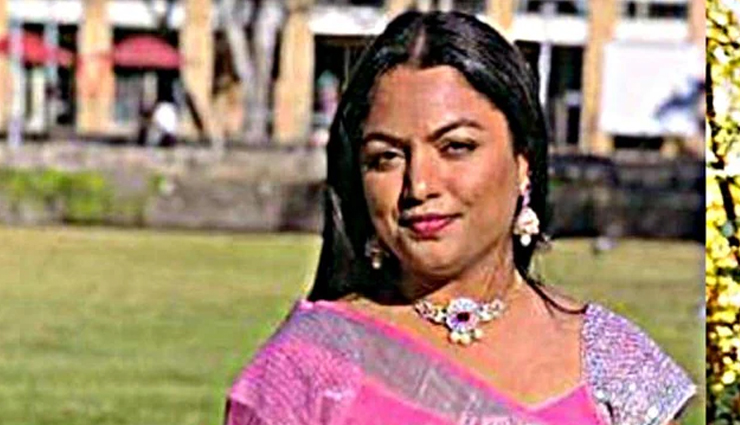 आस्ट्रेलिया में मृत मिली हैदराबाद निवासी महिला, पति ने की हत्या