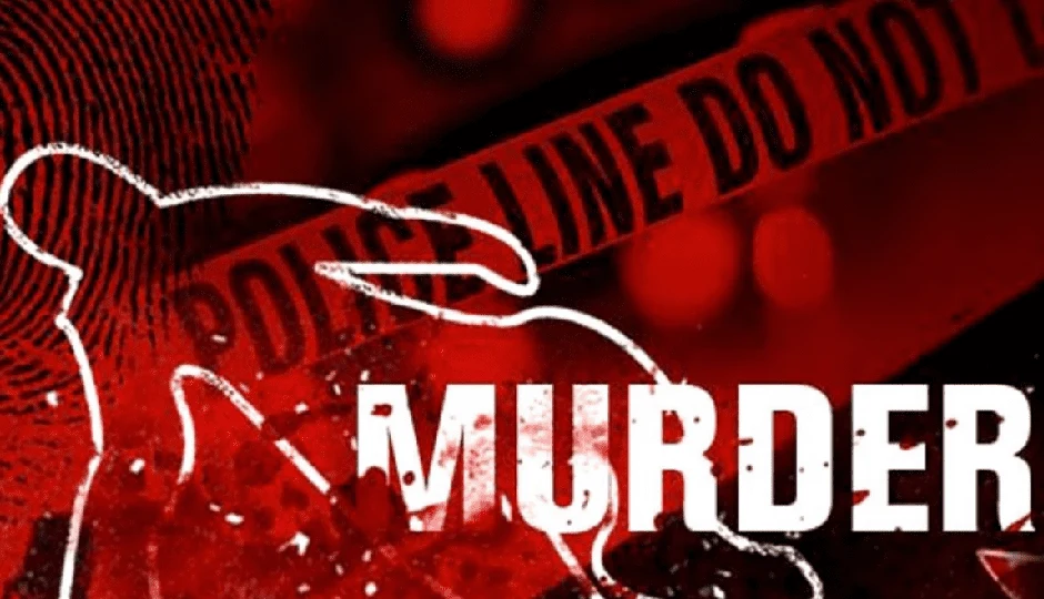 मुंबई में चाकू और बीयर की बोतलों से हमला, 34 वर्षीय कल्पेश भानुशाली की हत्या; एक आरोपी गिरफ्तार