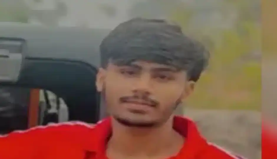 फरीदाबाद में स्टेट लेवल बैडमिंटन खिलाड़ी की मौत से हड़कंप, परिजनों का आरोप- प्रेम संबंध के चलते 3 दिन तक किया गया टॉर्चर