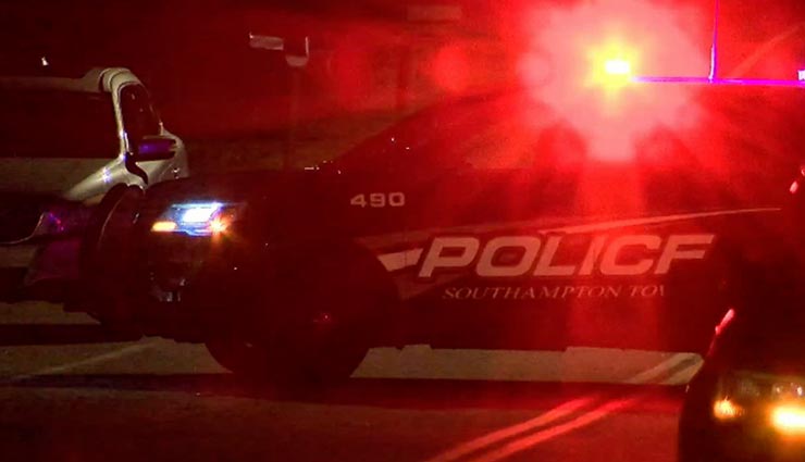 आधार कार्ड से पकड़ा गया हत्या का आरोपी, छपा था लखनऊ जेल का पता