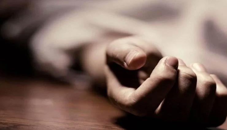 हिमाचल प्रदेश : शराब पीने के बाद हुई कहासुनी, कर डाली साथी युवक की हत्या