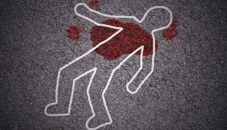 Chhattisgarh News: कर्ज में डूबे एक नाबालिग की ब्लेड से गला रेत कर की हत्या, लड़के को थी ऑनलाइन गेम खेलने की लत