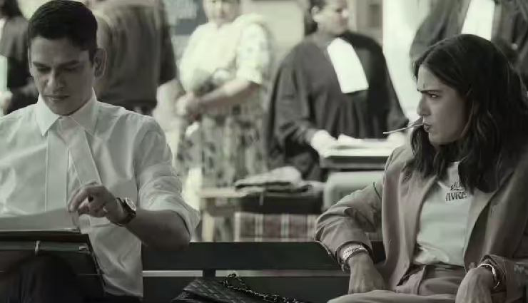madgaon express movie,madgaon express,murder mubarak,murder mubarak movie,kunal kemmu,sara ali khan,vijay verma,pankaj tripathi