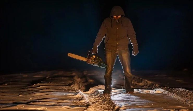 weird news,weird incident,unsolved murder mystery,elizabeth short,black dahlia murder