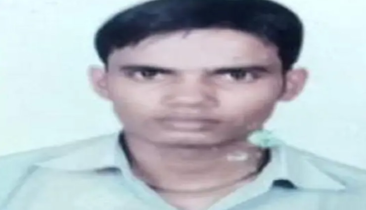 वाराणसी: हत्या की गुत्थी सुलझी, नींद की दवा खिलाकर 2 दोस्तों ने पाइप से घोंट दिया था रवि का गला