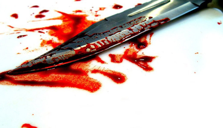 5 Countries That Have Highest Crime Rates in The World