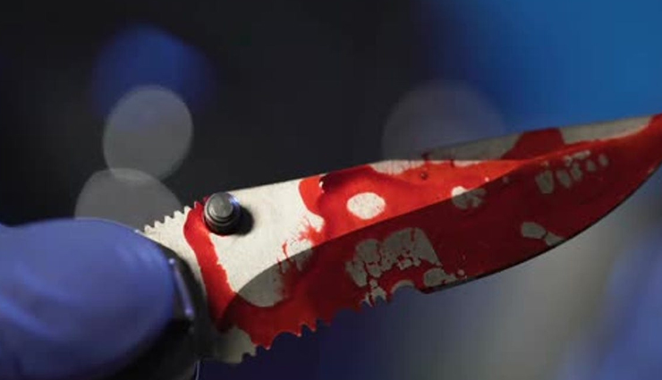बिहार : लूडो खेल में जीतना बना जानलेवा, हारने वाले दोस्तों ने चाकू मारकर की हत्या