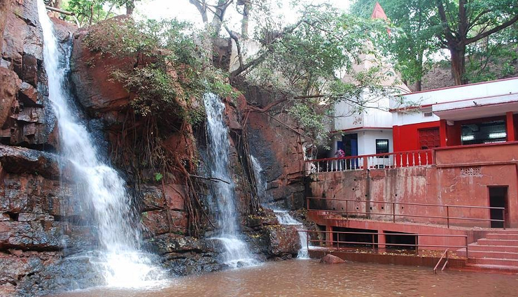 waterfalls in odisha,best waterfalls in odisha,top waterfalls to visit in odisha,must-see waterfalls in odisha,odisha waterfall attractions,natural waterfalls in odisha,famous waterfalls in odisha,odisha scenic waterfalls,hidden waterfalls in odisha,odisha waterfalls travel guide,picturesque waterfalls in odisha,popular waterfalls in odisha,waterfall tourism in odisha,waterfall hikes in odisha,stunning waterfalls in odisha