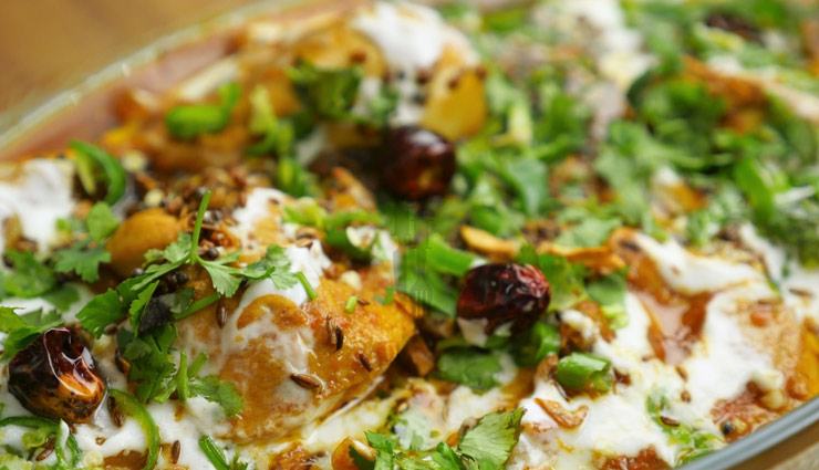 murgh peshawari,chicken recipe,dinner recipe,recipe