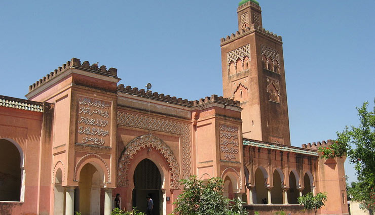 kapurthala punjab,punjab tourism,places to visit in kapurthala,tourism,holidays,travel