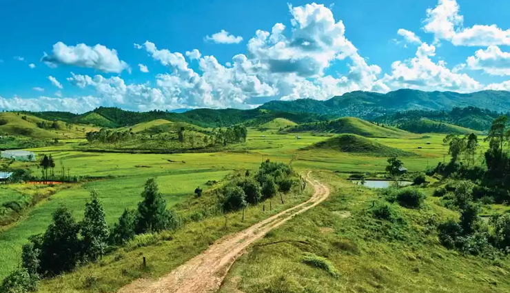 hidden gems mizoram,undiscovered tourist spots,offbeat attractions in mizoram,lesser-known destinations,unexplored places to visit,mizoram best-kept secrets,hidden treasures of tourism,mizoram lesser-traveled sights,hidden tourist gems