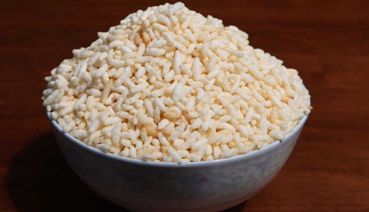 मुरमुरा डोसा : नाश्ते में या फिर स्नैक्स के लिए है शानदार विकल्प, मिनटों में हो जाता है तैयार #Recipe murmura dosa,murmura dosa snacks,murmura dosa breakfast,murmura dosa ingredients,murmura dosa recipe,murmura dosa tasty,murmura dosa healthy