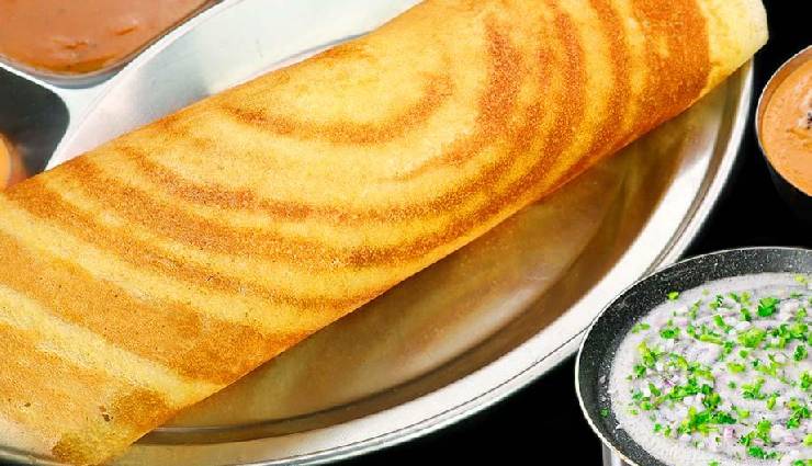 murmura dosa,murmura dosa ingredients,murmura dosa recipe,murmura dosa tasty,murmura dosa healthy,murmura dosa delicious,murmura dosa breakfast,murmura dosa snacks