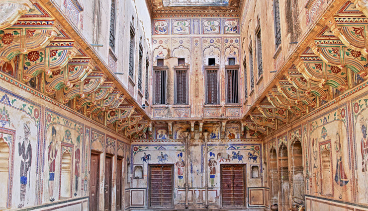 top places to visit in mandawa,mandawa tourist attractions,best things to do in mandawa,exploring mandawa rajasthan,mandawa travel guide,must-visit places in mandawa,mandawa sightseeing,historical sites in mandawa,mandawa havelis to explore,cultural attractions in mandawa