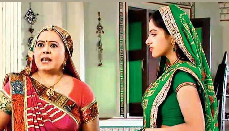 भूल कर भी ये 5 बाते ना कहे अपनी सासु माँ को do not say these 5 words to your mother in law,relationship