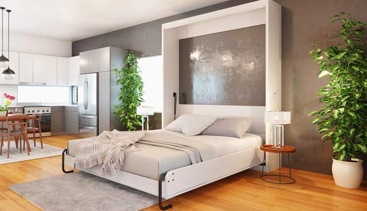 tips to increase light in house,household tips,home decor tips,increasing light in house