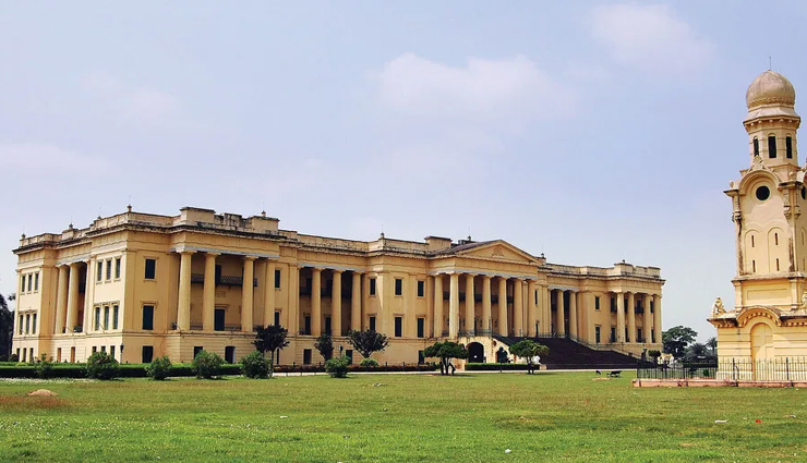 west bengal tourist spots,best places to visit in west bengal,top tourist attractions west bengal,famous landmarks in west bengal,historical places in west bengal,west bengal travel destinations,cultural attractions west bengal,natural wonders west bengal,must-see places in west bengal,hidden gems in west bengal,west bengal sightseeing guide,scenic spots west bengal,heritage sites in west bengal,west bengal adventure tourism,popular tourist places west bengal