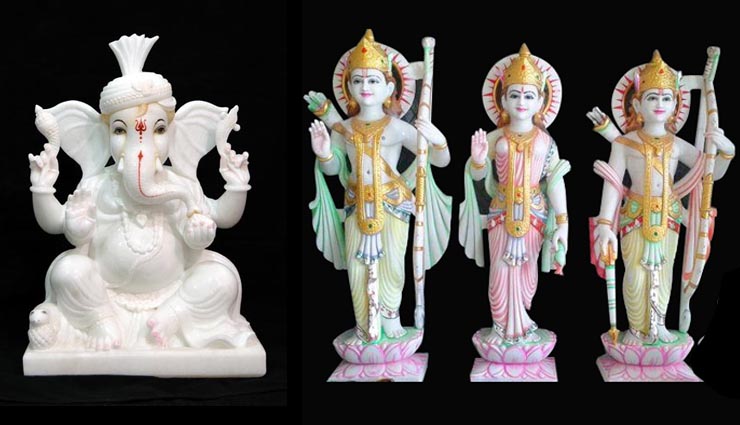 worshiping idols,worshiping,astrology,astro tips,astrology