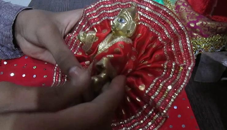 Chandra Grahan 2020 : चंद्रग्रहण के दौरान गलती से भी ना करें ये काम astrology tips,astrology tips in hindi,lunar eclipse,chandra grahan 2020