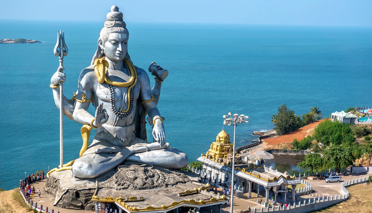 bengaluru,piligrimage places bengaluru,bengaluru tourist places,incredible india