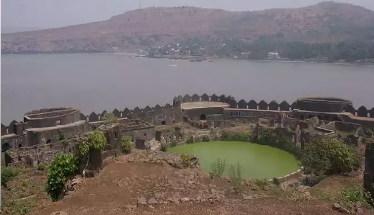 top forts to visit in india,must-see historical forts in india,iconic indian forts to explore,india famous heritage forts,best historical forts to tour in india,unmissable forts of india,heritage sites: india remarkable forts,india ancient forts worth visiting,spectacular indian forts to explore,historical landmarks: indian forts