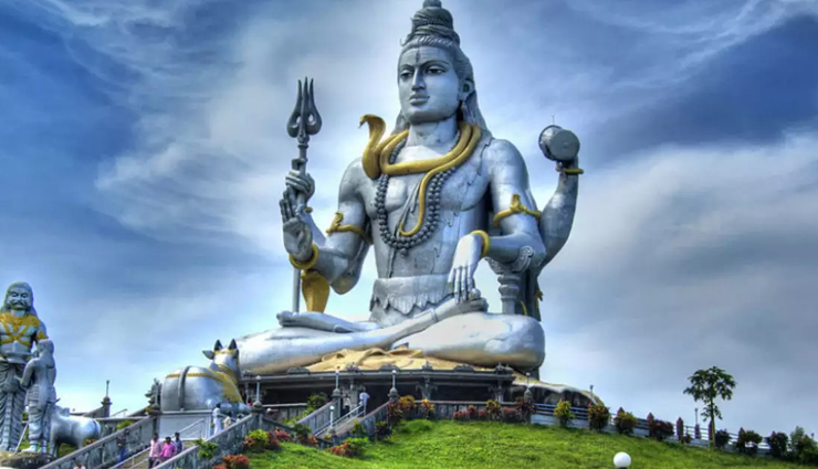 प्राकृतिक सुंदरता और विरासत के लिए जाना जाता हैं कर्नाटक, ये 10 जगहें देती हैं पर्यटन का मजा
tourist attractions in karnataka,best places to visit in karnataka,karnataka tourism,historical sites in karnataka,natural wonders in karnataka,tourist destinations in karnataka,heritage sites in karnataka,famous landmarks in karnataka,cultural attractions in karnataka,top tourist spots in karnataka,karnataka sightseeing,popular places in karnataka,karnataka travel guide,hidden gems in karnataka,karnataka vacation spots