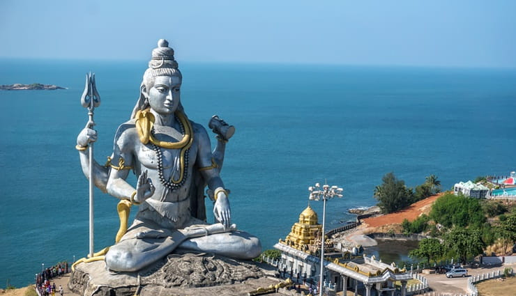 shiv temple,famous shiv temple,mahashivratri 2022,holidays,travel,travel guide