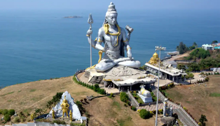 shravan month places to visit,must-visit places during shravan,holy sites in india for shravan,shravan pilgrimage destinations,baidyanath dham shravan visit,varanasi during shravan,ujjain mahakaleshwar temple,rameshwaram pilgrimage shravan,gupteswar cave odisha,murudeshwar temple shravan,amarnath yatra shravan,rishikesh shravan visit,keesaragutta temple,adiyogi shiva statue,spiritual journeys shravan