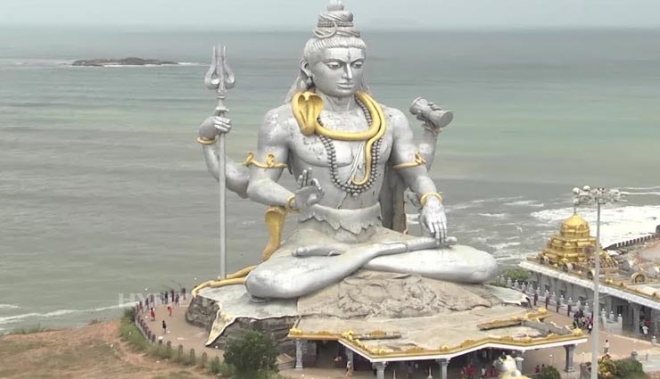 lord shiva temple,lord shiva,travel in month of savan,tourist place in savan