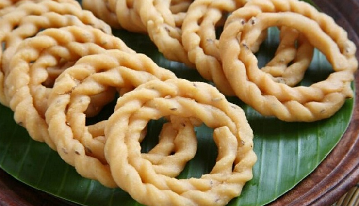 chennai culinary delights,iconic chennai dishes,chennai food exploration,chennai food scene,best food in chennai,must-try chennai delicacies,chennai street food,authentic chennai flavors,famous chennai restaurants,chennai gastronomic wonders,chennai food culture,top-rated chennai eateries,chennai traditional cuisine,chennai culinary heritage,chennai spicy delights,chennai savory treats,chennai food journey,exploring chennai food diversity,chennai delicious specialties,chennai foodie favorites