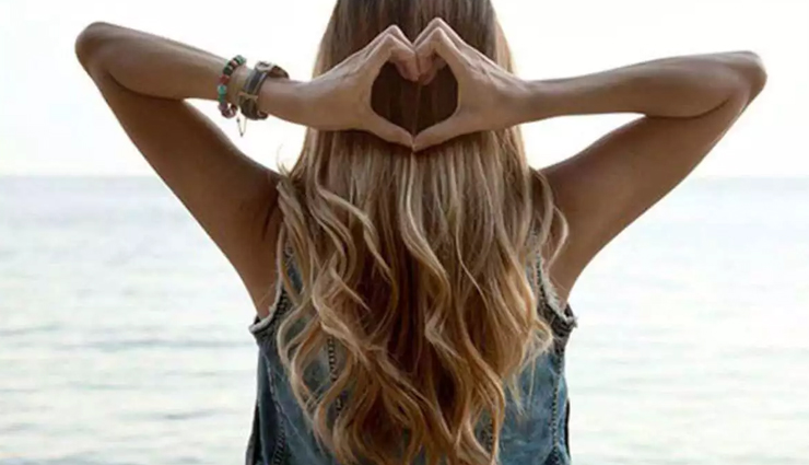 murumuru butter for hair,benefits of murumuru butter for hair,hair care tips,beauty tips,skin care tips