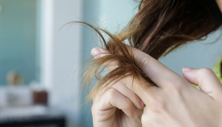 murumuru butter for hair,benefits of murumuru butter for hair,hair care tips,beauty tips,skin care tips