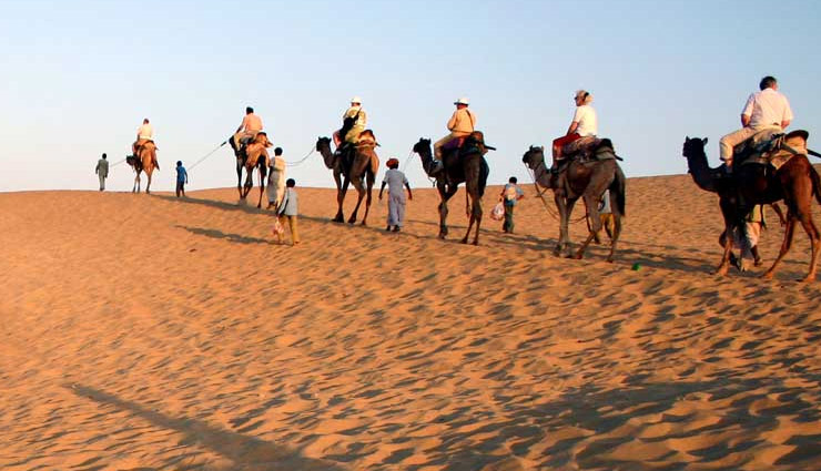 best desert safari in the world,desert safari in the world,desert safari,abu dhabi,dubai,jaisalmer rajasthan,india,cairo,egypt,nevada,usa,muscat,oman