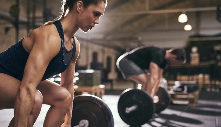 swimming,lungs,swimming benefits for lungs,health care tips,Health tips,quick health tips,lungs care tips