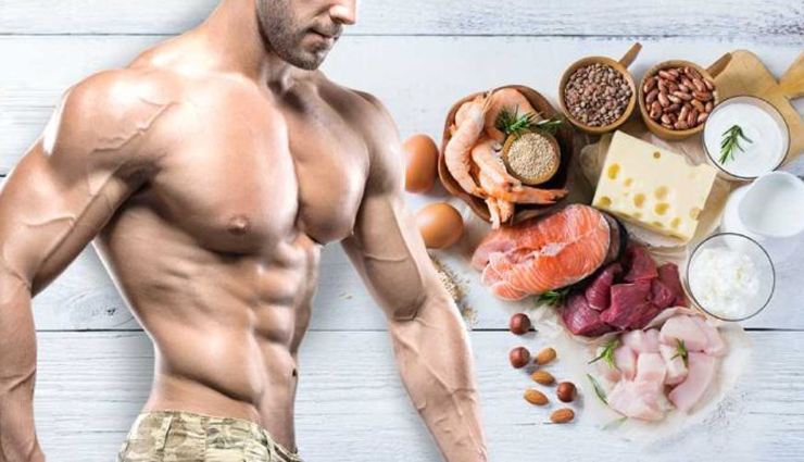 peanut health benefits,protein-rich peanuts,healthy fats in peanuts,antioxidants in peanuts,heart-healthy peanuts,weight loss with peanuts,vitamins and minerals in peanuts,plant-based protein sources,snacking on peanuts,benefits of peanut butter