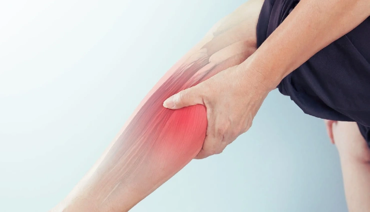 menstrual cramps causes,period pain relief,why do cramps happen,cramp-like pain without period,uterus contraction pain,reasons for abdominal cramps,menstrual pain symptoms,painful periods,period cramps vs other pain,non-menstrual cramps in women