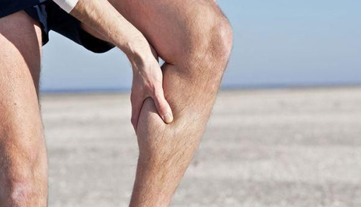 bones,muscle,pain,remedies,salt,banana,nutrients,Health,cramps,muscle cramps,Health tips,health tips in hindi