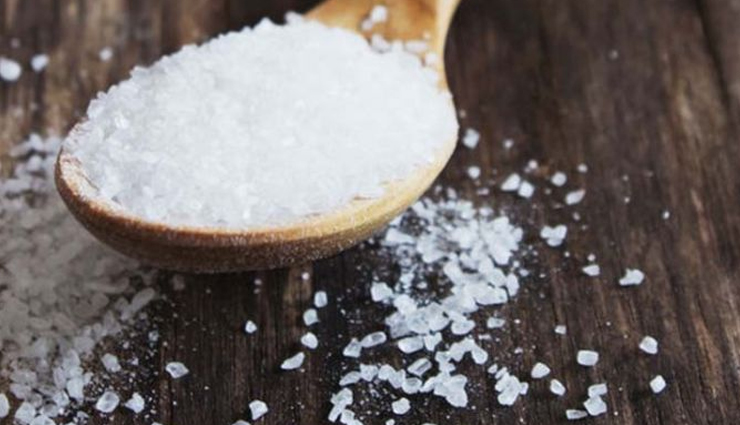 epsom salt,castor oil,hydration,pickle juice,baking soda,heat pads,muscle cramps,home remedies for muscle cramps,Health tips,fitness tips