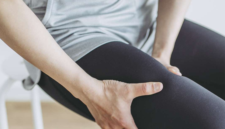 uses of rose flower,uses of rose petals,health benefits of roses,roses for weight loss,Health tips,healthy living,stay fit,stay healthy