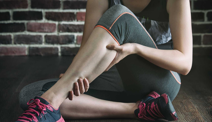 epsom salt,epsom salt health benefits,health benefits of epsom salt,epsom salt healthy food,Health,Health tips