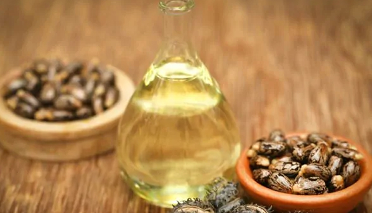 epsom salt,castor oil,hydration,pickle juice,baking soda,heat pads,muscle cramps,home remedies for muscle cramps,Health tips,fitness tips