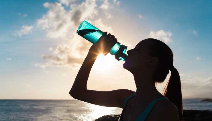 epsom salt,castor oil,hydration,pickle juice,baking soda,heat pads,muscle cramps,home remedies for muscle cramps,Health tips,fitness tips